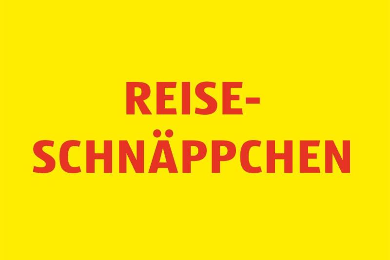 URLAUBSSCHN PPCHEN REISEN G NSTIG BUCHEN visual data 8