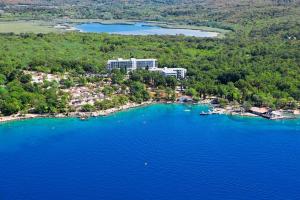 Magal Hotel by Aminess***