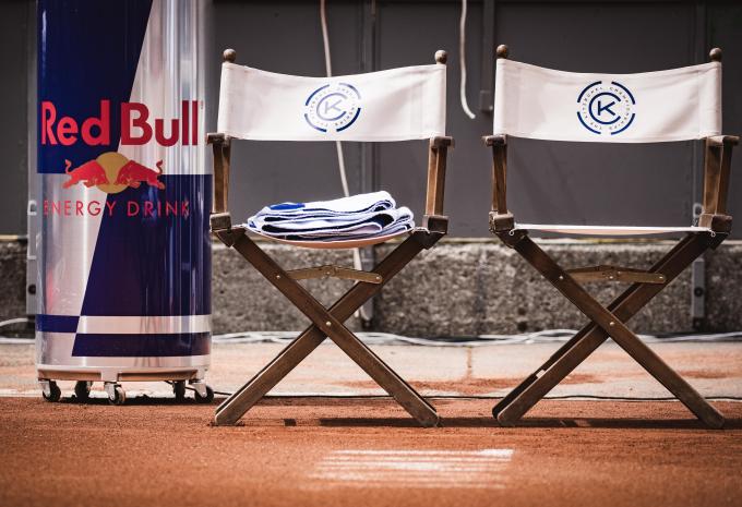 Kitzbühel - Tennis Generali Open Kitzbühel 2024