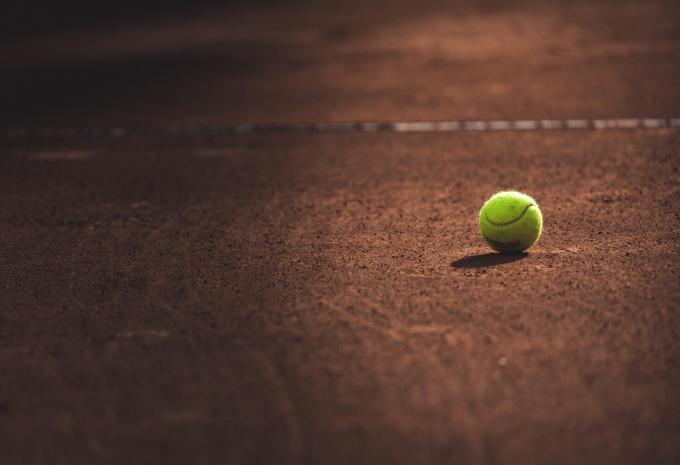 Kitzbühel - Tennis Generali Open Kitzbühel 2024