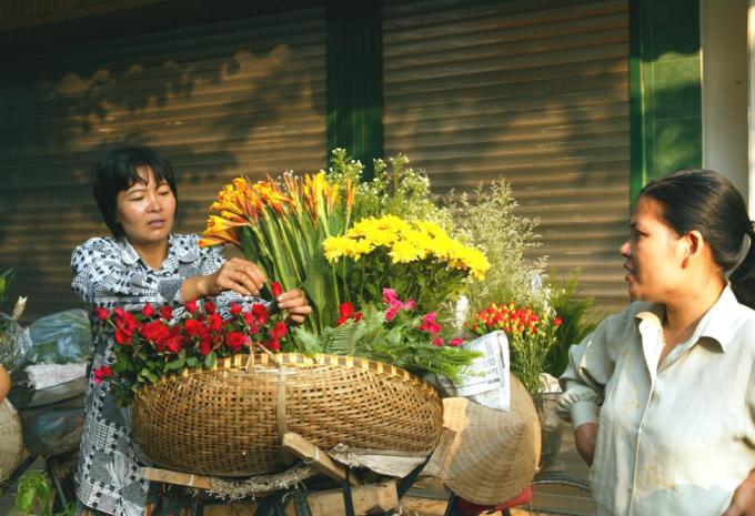 Hanoi