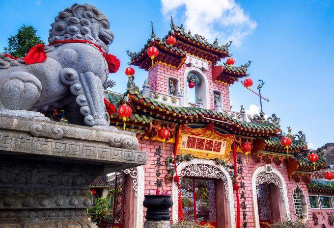Hanoi