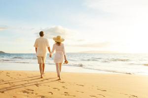 Last Minute-Urlaub am Meer | HOFER REISEN