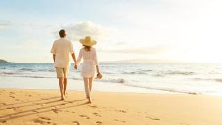Last Minute-Urlaub am Meer | HOFER REISEN