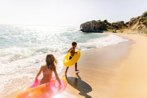 Last-Minute-Urlaub am Meer | HOFER REISEN
