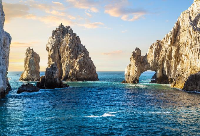 Cabo-San-Lucas-Passage