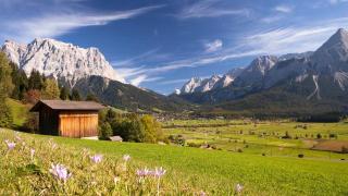 Last-Minute-Urlaub in Österreich | HOFER REISEN