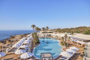 AluaSoul Menorca****