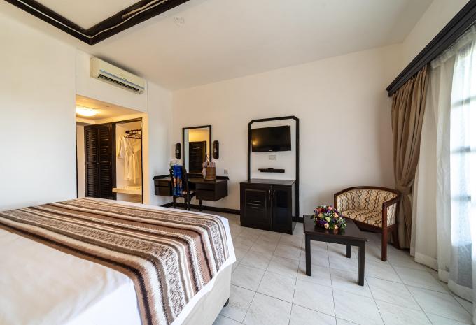 Kenia - Safari & Baden | HOFER REISEN