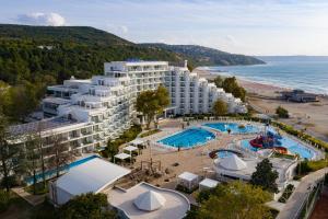 Maritim Hotel Paradise Blue Albena*****