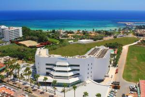 Margadina Lounge Hotel****