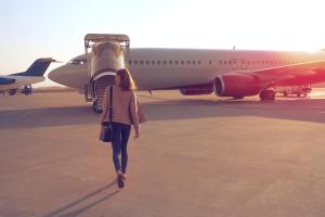 Städtereisen inklusive Flug | HOFER REISEN