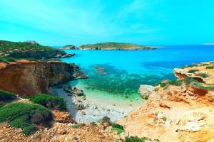 Malta