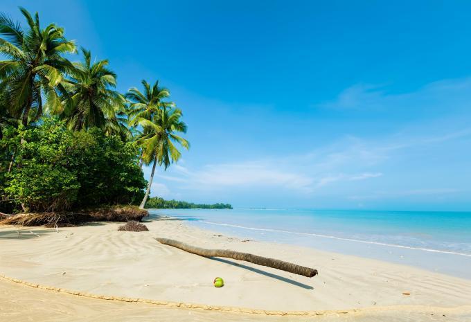 Khao Lak