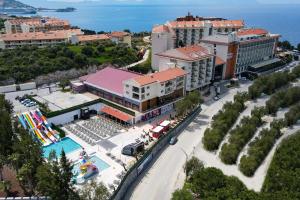 Ramada Hotel & Suites by Wyndham Kusadasi****