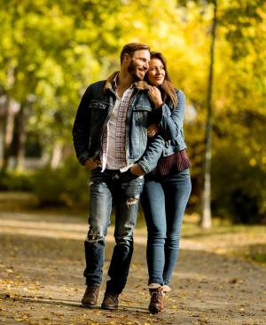 Wochenendurlaub: Kurze Auszeit vom Alltag