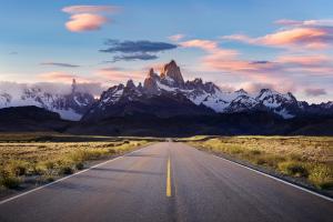 Patagonien - Rundreise Argentinien