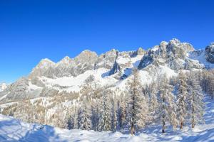 Ramsau am Dachstein