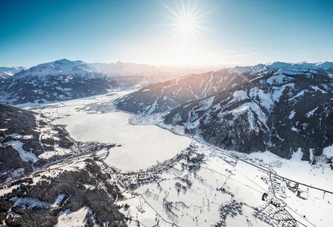 Zell am See