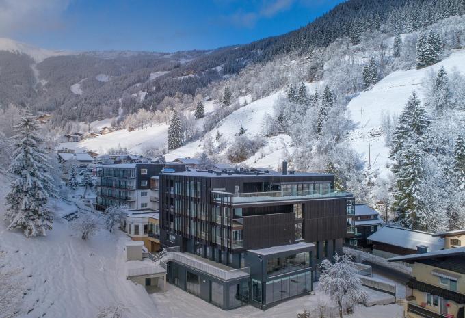 Zell am See