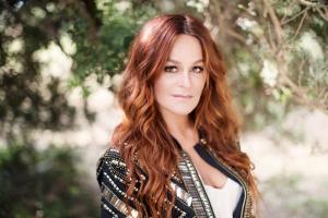 Graz - Andrea Berg - Party, Hits, Emotionen - Die Tournee 2025