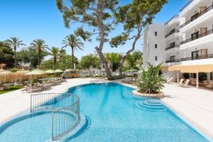Copaiba by Honne Hotels - Adults Only***
