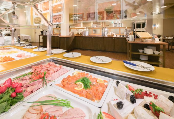 Erding - THERME ERDING