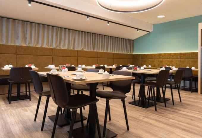 Erding - THERME ERDING