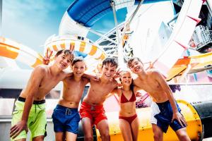 Erding - THERME ERDING