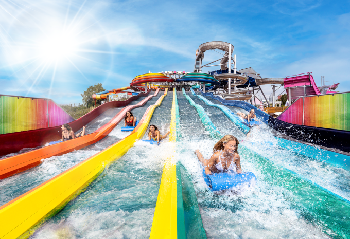 THERME ERDING
