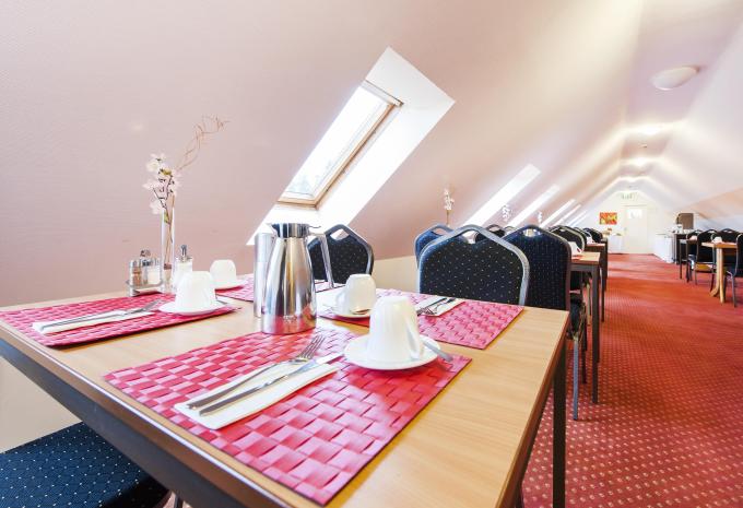 Erding - THERME ERDING