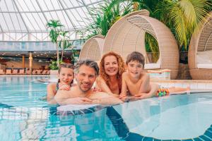 Erding - THERME ERDING