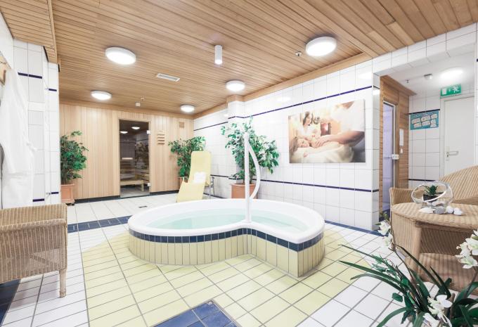 Living Hotel Großer Kurfürst **** Living Hotel Großer Kurfürst ****