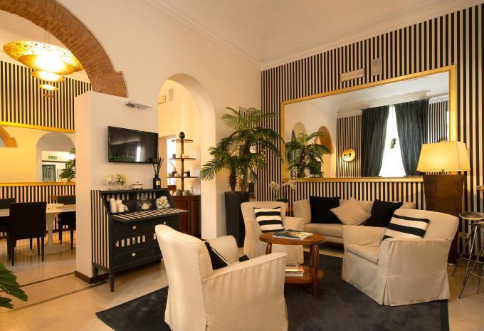 Florenz - ÖBB Nightjet