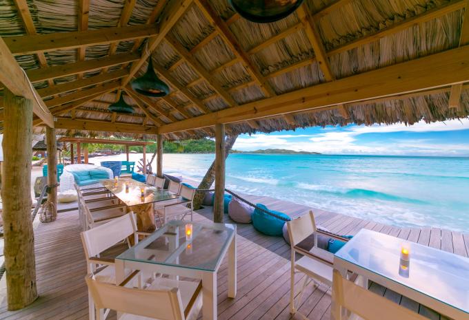 Le Duc de Praslin