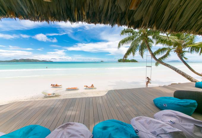 Le Duc de Praslin