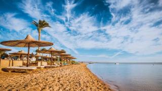 Urlaub in Ägypten | HOFER REISEN