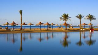 Urlaub in Ägypten | HOFER REISEN