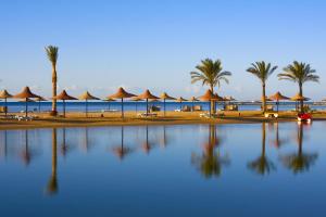 Urlaub in Ägypten | HOFER REISEN