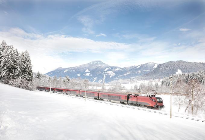ÖBB