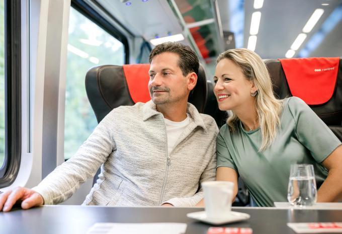 ÖBB
