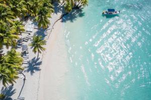 Dominikanische Republik