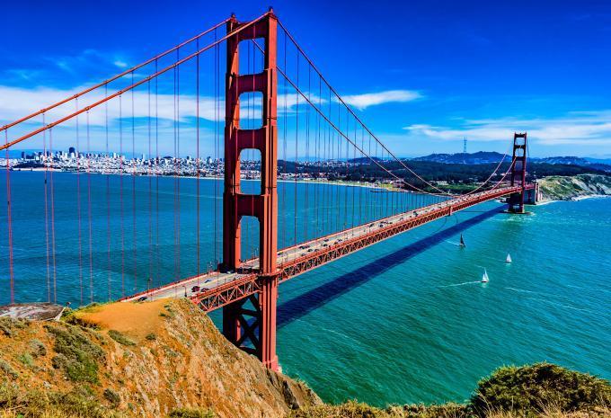San Francisco