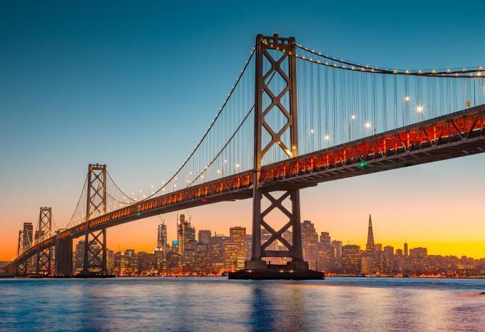 San Francisco