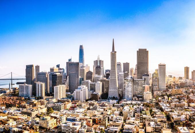 San Francisco
