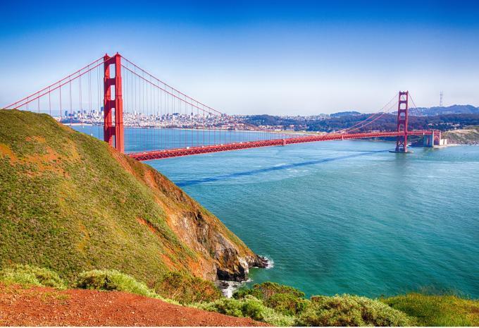 San Francisco