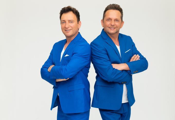 Fantasy / Sandro und Melarose