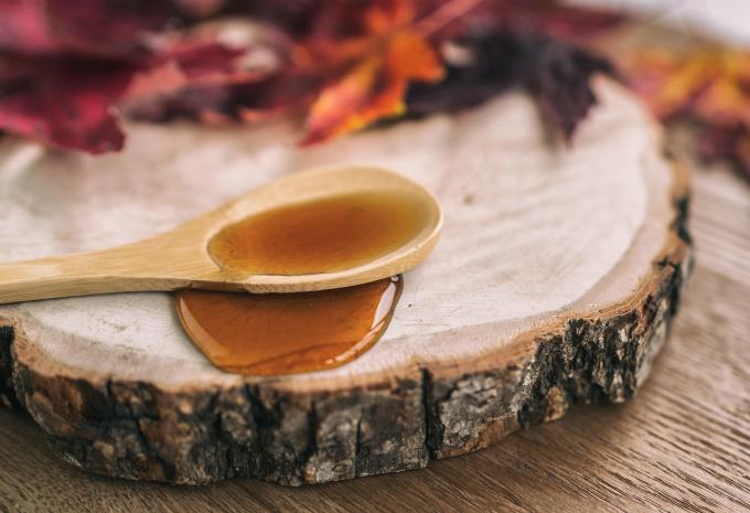 Höhepunkte Ostkanadas - Rundreise