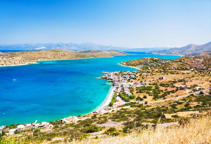 Kreta