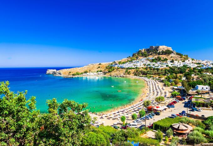 Rhodos
